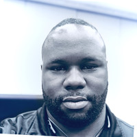 Terence Pendergrass