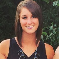 Kelsey Thieke