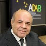 Valter Rezende