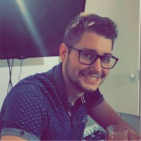 Charles-Henri Vignolle