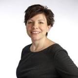 Alison Hunter
