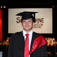 Jeffrey Chan