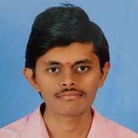 Pushpak Kumar A R