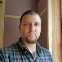 Mitch Pelzer