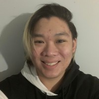 Peter Li