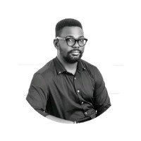 Fredrick Femi Agbana