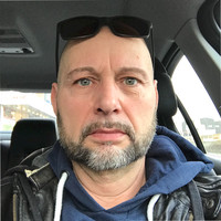 Andreas Müller