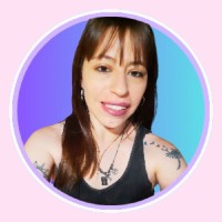 Soledad Alvarez