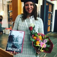 Annelies Roelants
