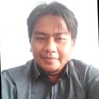 Dedi Wijaya