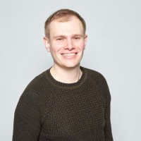 Ulrich Waltinger