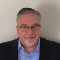 Dan Collins