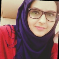 jomana Ryad Aldabbek