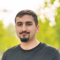 Mosa Ridha