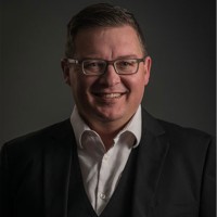 George Herbst