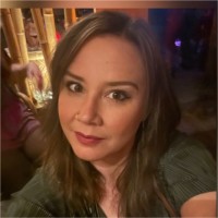 Laura S.