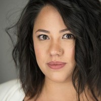 Stephanie MacPherson