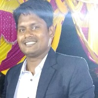 Jayadeb Subudhi