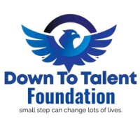 Down To Talent Foundation