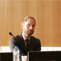 Aurélien Camus
