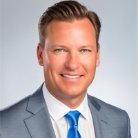 Jacob Heck
