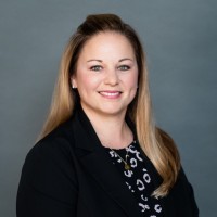 Sarah Miller (Bajorek)