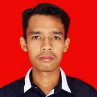 Amir Rustam
