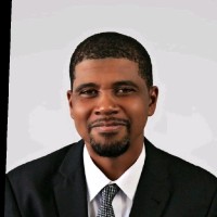 David Johnson