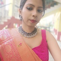 sumitra Das