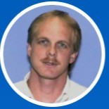 Arnold Avery