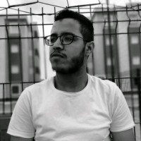 Kaddour Nakmouche
