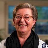 Monika Aeschlimann