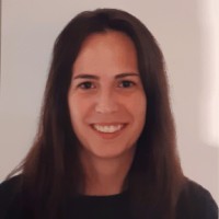 Begoña García Soto