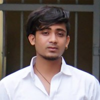 Narendra Babu
