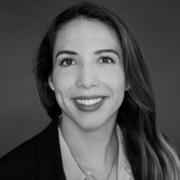 Helena Rachael Million-Perez