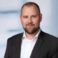 Daniel Söhl