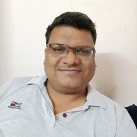 Pankaj Pillewan