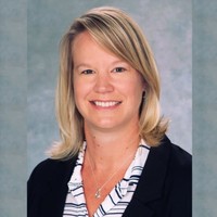 Robyn Augustyn