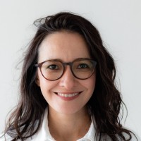 Marisol Rammoser