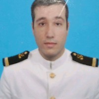 Marios Papageorgiou
