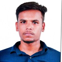 Aravindh Subramanian