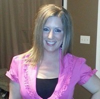 Melissa Goodman