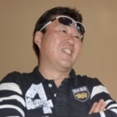 Toshihiko Nakajima