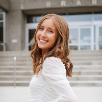 Emma Strobel