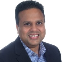 Sanjeev Guleria