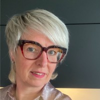 Veroniek Wekking