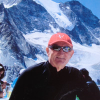 Jean-Baptiste Perret