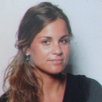 Marianna Patalano
