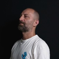 César Jacobi