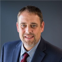 Craig Carmichael